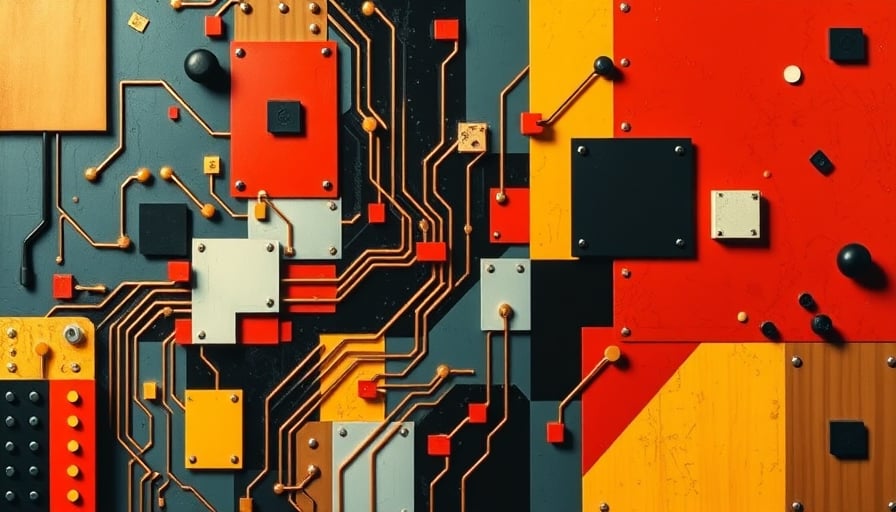 GZ6G Technologies: 2026 OTC Stock Snapshot, Price Volatility, & Market‑Cap Insights