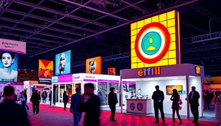 H World Group Ltd. Reports Strong Q1 Performance, Boosting Investor Confidence
