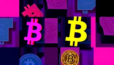 H100 Group AB Raises $684 Million to Expand Bitcoin Treasury and Strengthen Cryptocurrency Strategy
