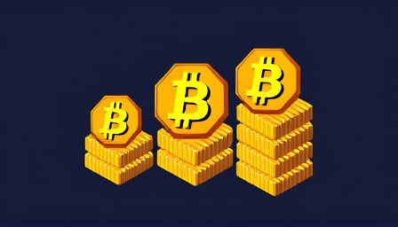 H100 Group AB's Strategic Bitcoin Investment: Innovation or Risk? H100 Group AB's Strategic Bitcoin Investment: Innovation or Risk?