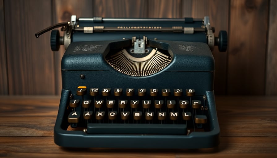 H2 CORE AG Announces 2024 Annual Report Release – 28 Feb 2026 H2 CORE AG Announces 2024 Annual Report Release – 28 Feb 2026