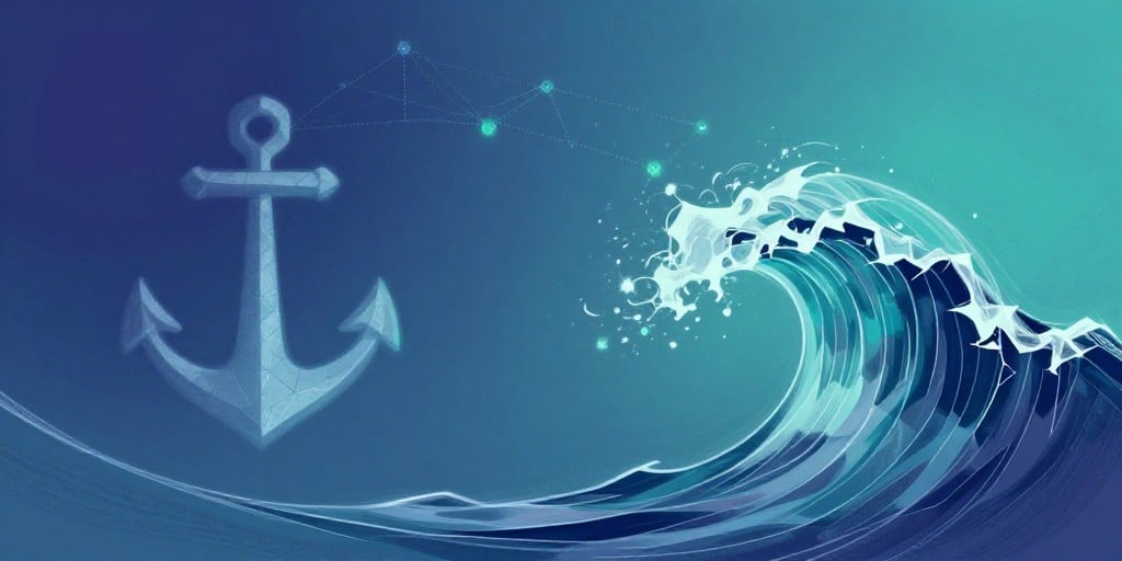 H2O DAO’s 2026 Price Surge: From $0.000055 to $0.000113 in a Volatile Crypto Market H2O DAO’s 2026 Price Surge: From $0.000055 to $0.000113 in a Volatile Crypto Market