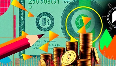 Habibi's Turbulent Journey: Is the Cryptocurrency on the Verge of Collapse?