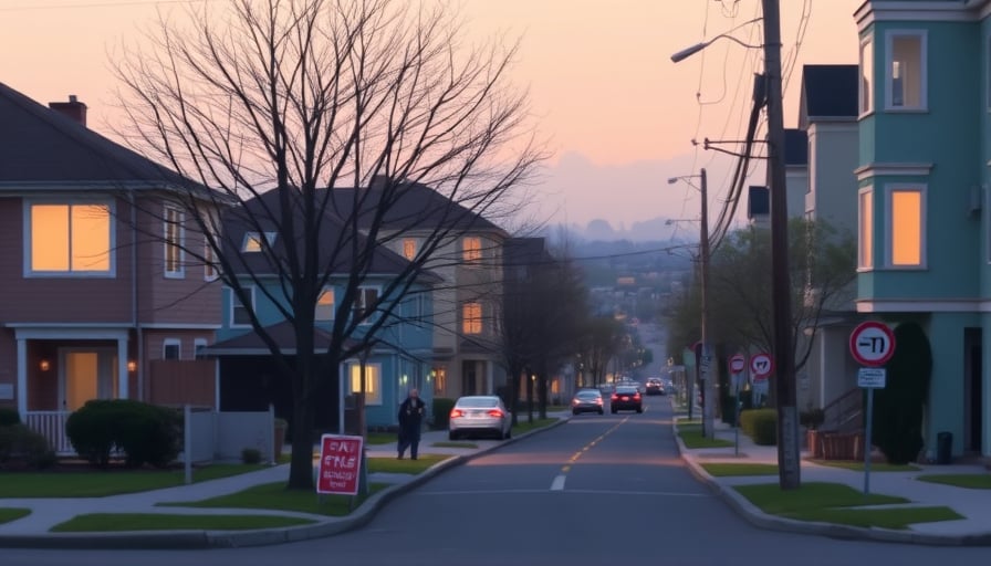 Hacken Token 2026 Review: $0.0041 Close, $3.5M Cap, 52‑Week Peaks & Lows Explained