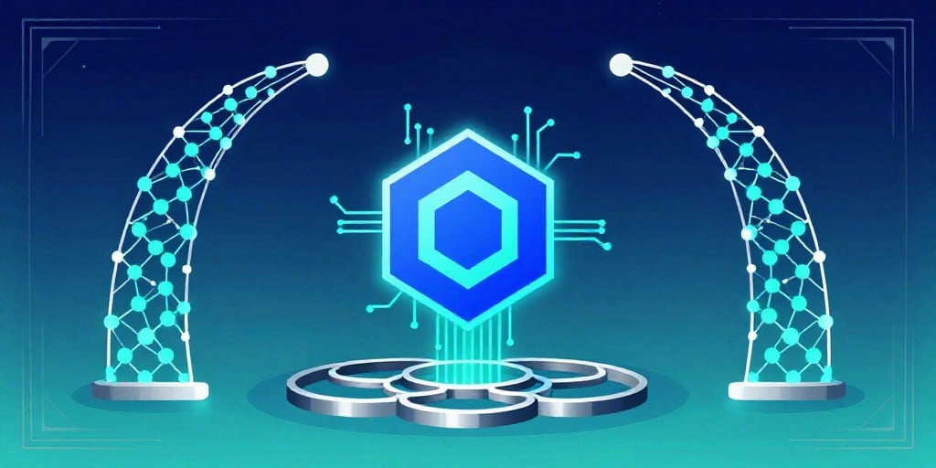 Hacken Token Bounces Back: 2026 Price Recovery & DeFi Growth Prospects Hacken Token Bounces Back: 2026 Price Recovery & DeFi Growth Prospects