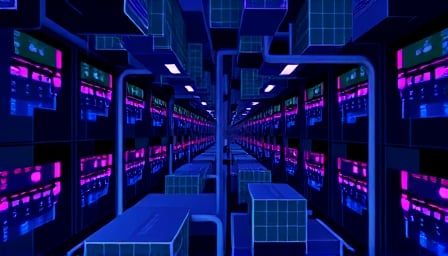 Hackett Group Inc. Reports Strong Q2 Performance with Strategic AI Advancements and Key Partnership with Celonis