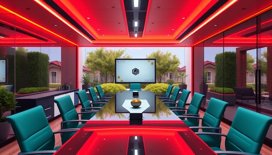 Hackett Group Launches AI‑Powered XT™ & AIXelerator™ to Propel IT Services Growth