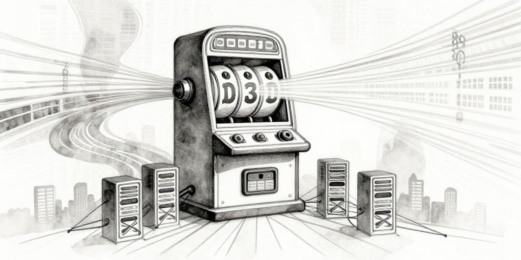 Hacksaw AB: Sweden’s Leading B2B Gaming Platform Driving Innovation & Profitable Growth Hacksaw AB: Sweden’s Leading B2B Gaming Platform Driving Innovation & Profitable Growth