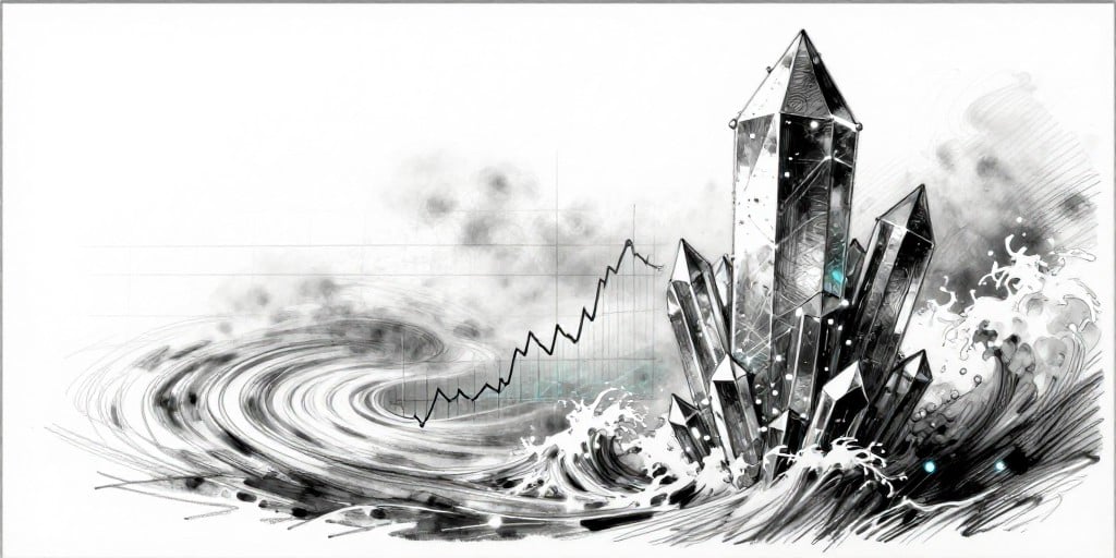 Haedal Protocol Surges to $0.0297: Market Cap $15.5M and 52-Week Highs Drive Investor Confidence Haedal Protocol Surges to $0.0297: Market Cap $15.5M and 52-Week Highs Drive Investor Confidence