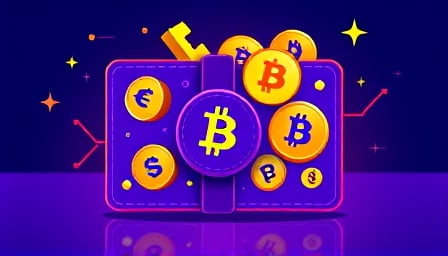 Haedal Staked SUI: A Promising Contender in the Cryptocurrency Market