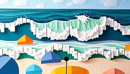 Haedal Staked SUI Surges with KuCoin and Binance Listings, Airdrop Sparks Excitement