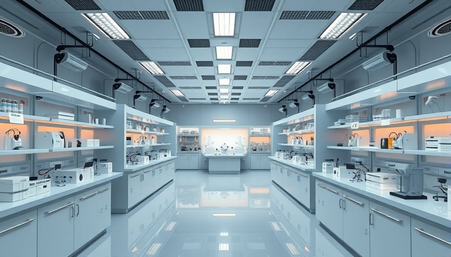 Haemonetics CEO Chris Simon to Unveil Growth Strategy at J.P. Morgan Healthcare Conference Haemonetics CEO Chris Simon to Unveil Growth Strategy at J.P. Morgan Healthcare Conference