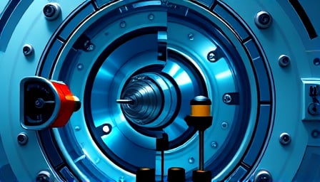 Haemonetics Corp: Poised for Growth Amidst Analyst Optimism and Industry Innovation