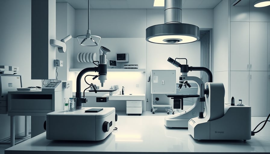 Haemonetics Q2 2026 Earnings Surge 14.3% – BTIG Raises Price Target to $88 Haemonetics Q2 2026 Earnings Surge 14.3% – BTIG Raises Price Target to $88