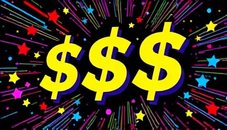 HahaYes Cryptocurrency Surges: A Rising Star in the Digital Currency Market