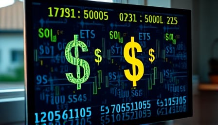 HahaYes: Navigating Volatility and Growth in the Cryptocurrency Market