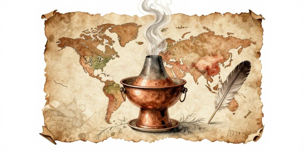 Haidilao: Hot‑Pot Powerhouse Surges in Stock, Expands Global Reach 2026 Haidilao: Hot‑Pot Powerhouse Surges in Stock, Expands Global Reach 2026