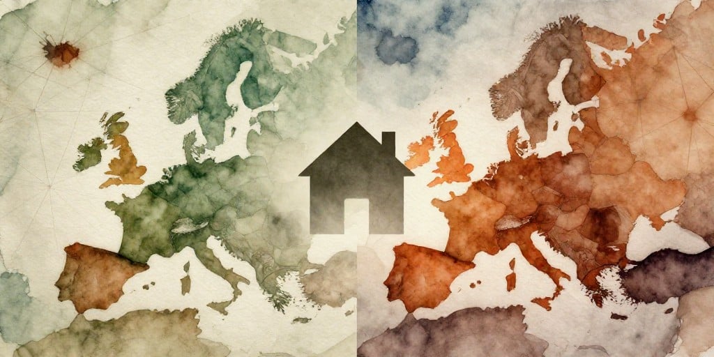 Haier Smart Home Launches European Distribution Push via WpHG Article 50 Announcement