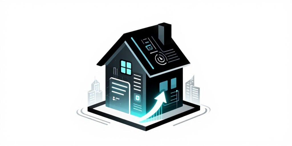 Haier Smart Home: Navigating Volatility to Unlock Consumer Discretionary Value