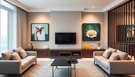 Haier Smart Home Reports 10.1% Revenue Growth, Driven by AI Innovations in Q1 2025