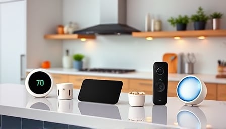 Haier Smart Home Reports Strong Q1 2025 Performance with AI-Driven Growth and Strategic Innovations