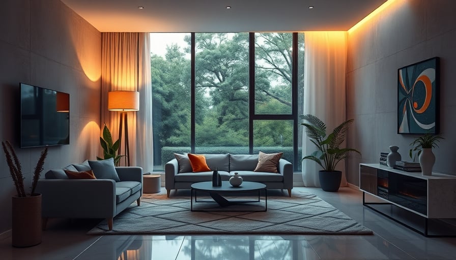 Haier Smart Home: Stable 2026 Stock Outlook Amid Hang Seng Market Moves