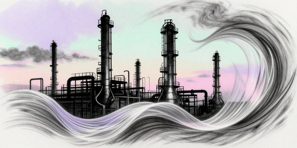 HAILIDE: Global Leader in Polyester Filament & Plastic Materials – 2026 Stock Highlights