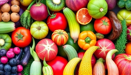 Hailir Pesticides Soars as Agricultural Chemical Sector Hits Daily Price Limits