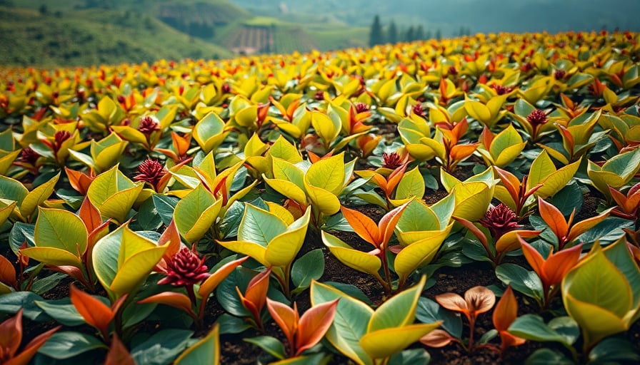 Hain Celestial Must Pivot: From Stalled Organic Snacks to Profitable Tea‑Bag Growth Hain Celestial Must Pivot: From Stalled Organic Snacks to Profitable Tea‑Bag Growth