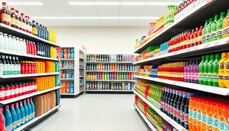 Hain Celestial's Stock Plummets: Navigating Financial Turmoil in the Organic Market