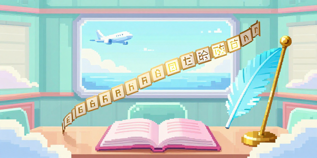 Hainan Airlines Unveils 2025 Governance & ESG Report, Boosting Transparency and Sustainable Growth