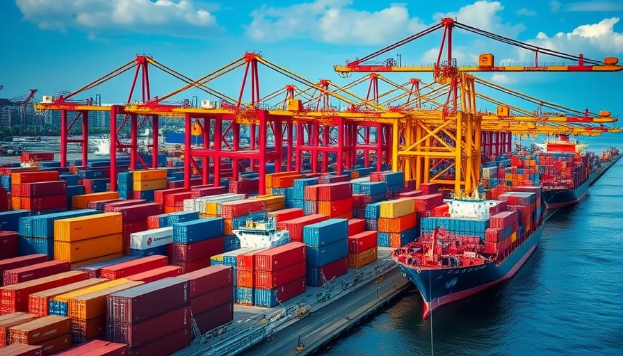 Hainan Haiqi: Road & Rail Growth Amid Negative P/E, Rising P/B on Shanghai Exchange