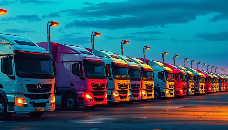 Hainan Haiqi Shares Surge 20%+ Amid Free‑Trade Zone Rally and Sector Momentum