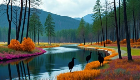 Hainan Haiyao Co. Ltd.: Blending Tradition and Innovation in the Global Pharmaceutical Industry Hainan Haiyao Co. Ltd.: Blending Tradition and Innovation in the Global Pharmaceutical Industry