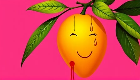 Hainan Haiyao Co Ltd Experiences Surge Amid Pharmaceutical Sector Growth and Strategic Innovations