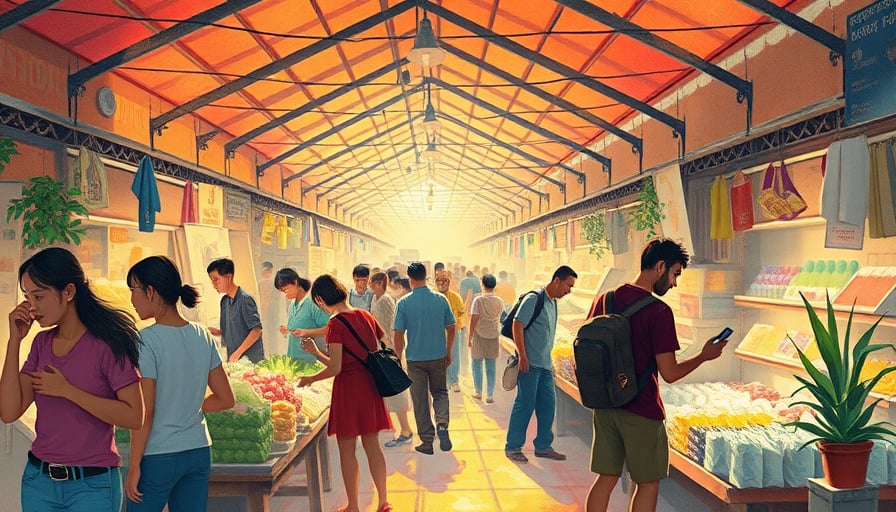 Hainan Haiyao Stock: Deep Stock Connect Buys Amid Free‑Trade Zone Sell‑off Hainan Haiyao Stock: Deep Stock Connect Buys Amid Free‑Trade Zone Sell‑off