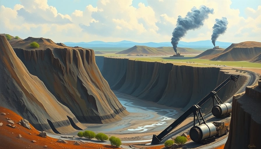 Hainan Mining Sees 20% Stock Swings, Shareholder Shift & Governance Award Amid FTTZ Rally