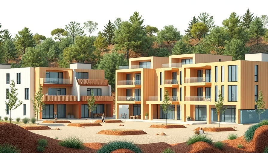 Hainan Ruize: China’s Leading Building Material Innovator & Market Insight Hainan Ruize: China’s Leading Building Material Innovator & Market Insight