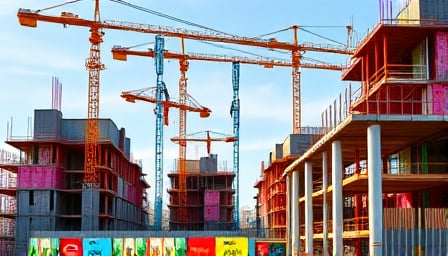 Hainan Ruize Sees Surge in Investor Interest Amid Market Optimism