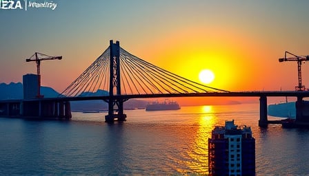 Hainan Strait Shipping Co Ltd: Pioneering Educational Tourism and Sustainable Growth in Marine Transportation