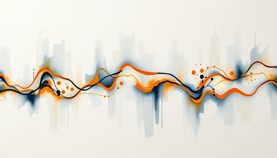 HAiO Crypto Update: 52‑Week High, Current Price, Market Cap & Growth Outlook