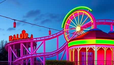 HAiO's Crypto Saga: A Tale of Volatility and Caution