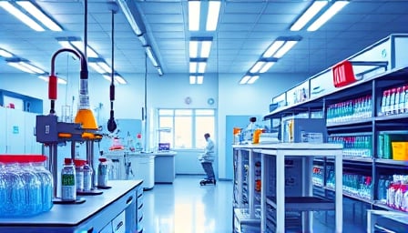 Haisco Pharmaceutical Group Announces Strategic Leadership Changes and Innovations to Capture Market Opportunities