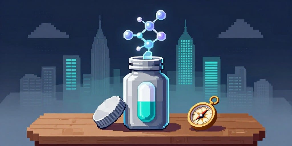Haisco Secures NMPA Approval for First‑In‑Class Oral Complement Inhibitor, Boosting Revenue & Innovation Haisco Secures NMPA Approval for First‑In‑Class Oral Complement Inhibitor, Boosting Revenue & Innovation