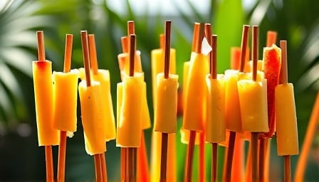 Haitai Confectionery's Stock Volatility: Sweet Potential or Sour Reality?