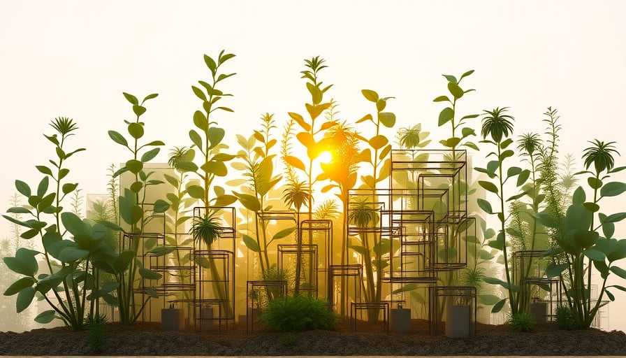 Haixin Energy‑Tech’s SAF Export Licence Fuels a Short‑Term Stock Surge and Future Growth