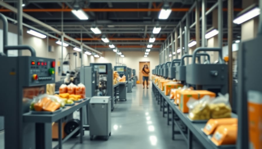 Haixin Foods Faces Heavy Sell‑Off as Consumer‑Staples Pullback Hits; Can a Recovery Happen? Haixin Foods Faces Heavy Sell‑Off as Consumer‑Staples Pullback Hits; Can a Recovery Happen?