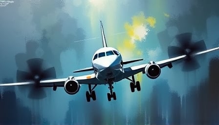 HAL Announces Leadership Change Amidst Strong Financial Performance