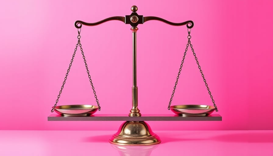 Halberd Corp: Volatile Stock, Negative Earnings, and Investor Caution