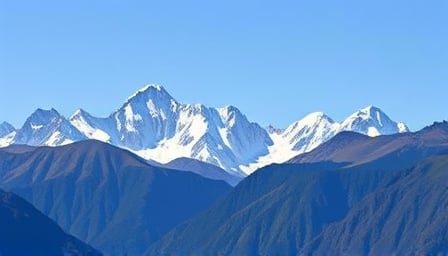 Halcones Precious Metals Corp Secures $714,290 in Funding to Advance Chilean Gold Project